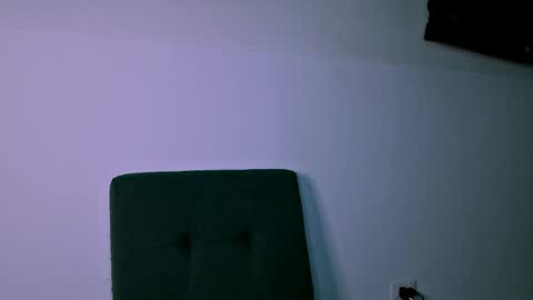 Alex online show from 05-13-26, 12:52