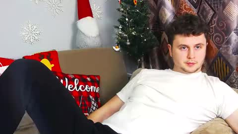 Alex online show from 12-18-24, 08:47