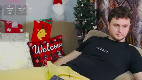 Alex online show from 12-30-24, 05:13