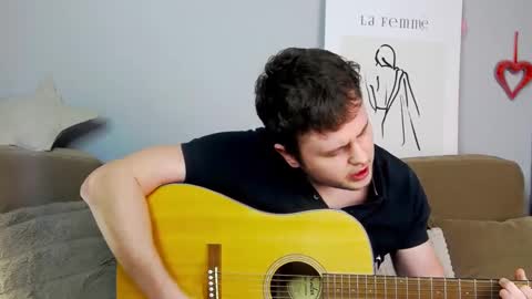 Alex online show from 03-05-25, 05:50