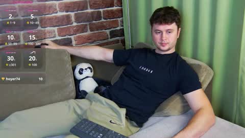 Alex online show from 10-17-25, 07:11