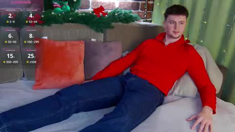 Alex online show from 01-18-26, 08:01