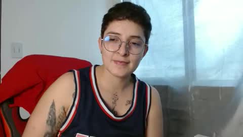 Alex Parker online show from 12-19-25, 10:17