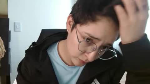 Alex Parker online show from 01-08-26, 09:50