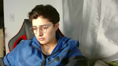 Alex Parker online show from 03-06-26, 12:40