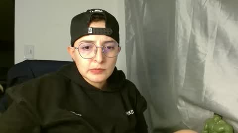 Alex Parker online show from 03-27-26, 12:49