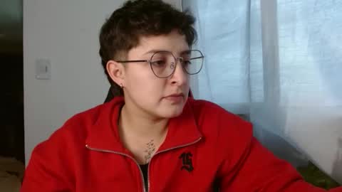 Snapshot of alex_parker07 chatting on 03-30-26, 10:33 Alex Parker online show from 03-30-26, 10:33