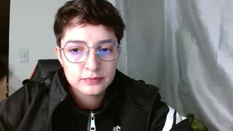 Snapshot of alex_parker07 chatting on 04-15-26, 02:51 Alex Parker online show from 04-15-26, 02:51