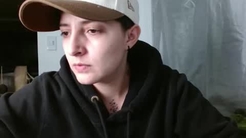 Snapshot of alex_parker07 chatting on 04-30-26, 02:18 Alex Parker online show from 04-30-26, 02:18