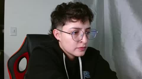 Snapshot of alex_parker07 chatting on 05-15-26, 03:13 Alex Parker online show from 05-15-26, 03:13