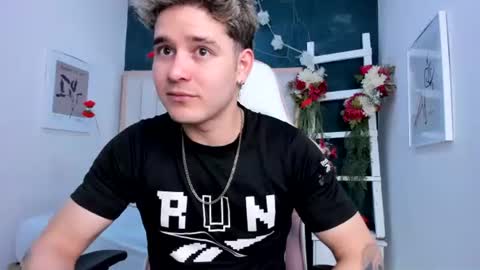 Alex  online show from 06-17-26, 08:43