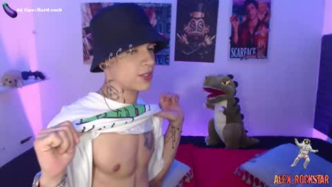    online show from 12-02-24, 03:15