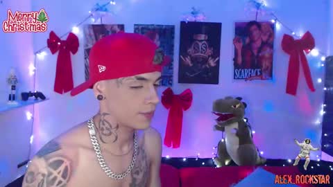    online show from 12-04-24, 07:39