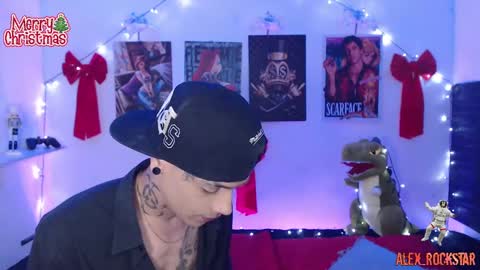    online show from 12-05-24, 08:22