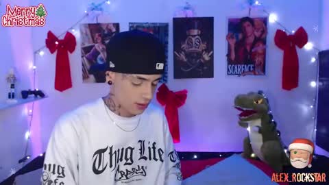    online show from 12-10-24, 02:05