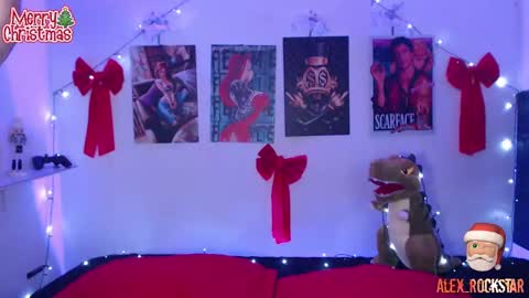    online show from 12-11-24, 05:15