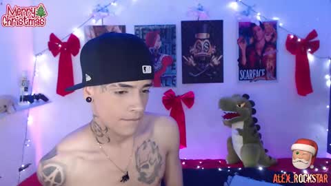    online show from 12-21-24, 08:43