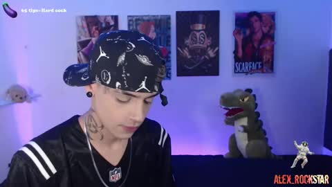    online show from 01-09-25, 07:08