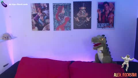    online show from 01-10-25, 06:09