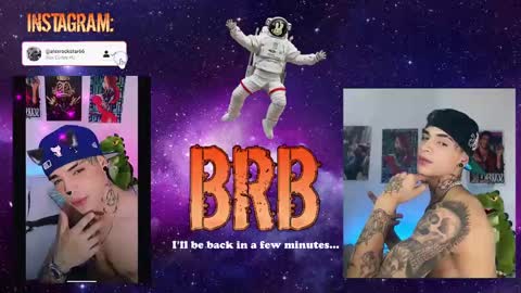    online show from 01-28-25, 10:34