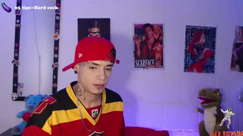    online show from 01-31-25, 10:42