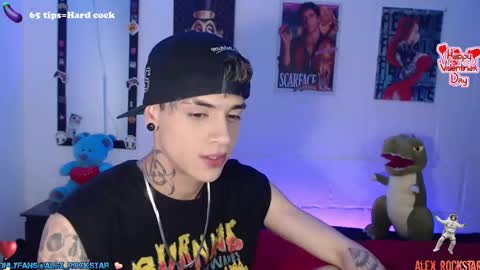    online show from 02-15-25, 10:21