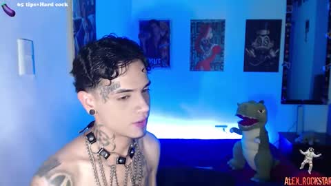    online show from 09-14-25, 11:26