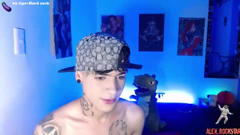    online show from 11-30-25, 11:31