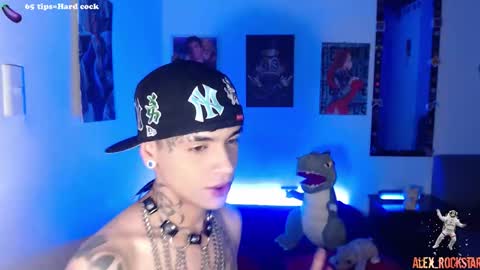    online show from 01-10-26, 03:30