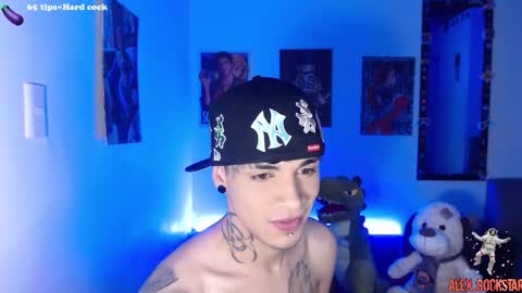    online show from 02-09-26, 03:54