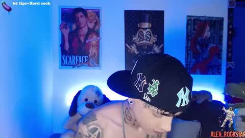 Snapshot of alex_rockstar chatting on 03-26-26, 04:29 online show from 03-26-26, 04:29