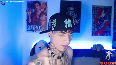    online show from 04-30-26, 02:07