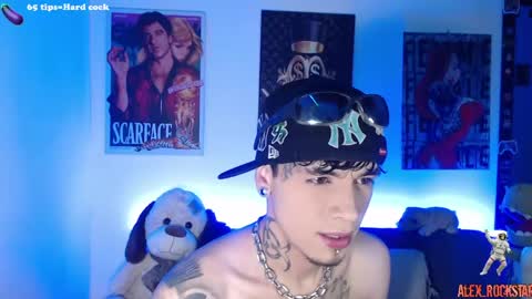    online show from 05-03-26, 11:22