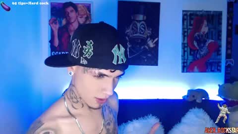    online show from 05-09-26, 05:34