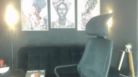 Alex Saints online show from 01-18-26, 09:07