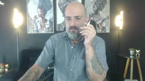 Snapshot of alex_saints_ce chatting on 05-23-26, 12:20 Alex Saints online show from 05-23-26, 12:20