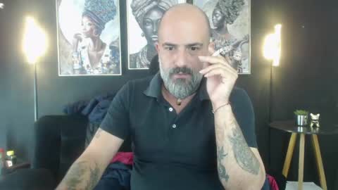 Snapshot of alex_saints_ce chatting on 05-26-26, 06:26 Alex Saints online show from 05-26-26, 06:26