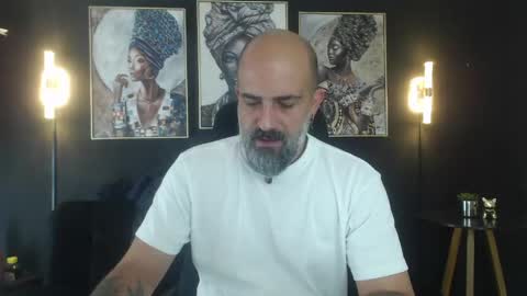 Snapshot of alex_saints_ce chatting on 05-27-26, 12:35 Alex Saints online show from 05-27-26, 12:35
