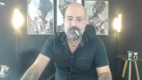 Snapshot of alex_saints_ce chatting on 06-04-26, 12:33 Alex Saints online show from 06-04-26, 12:33