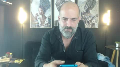 Snapshot of alex_saints_ce chatting on 06-06-26, 11:31 Alex Saints online show from 06-06-26, 11:31