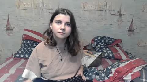 Alex and Sarah online show from 12-22-24, 09:31