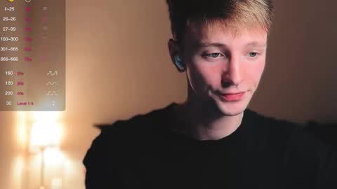 alex_schafer online show from 09-30-25, 06:24