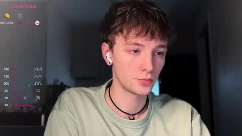 alex_schafer online show from 01-06-26, 06:55