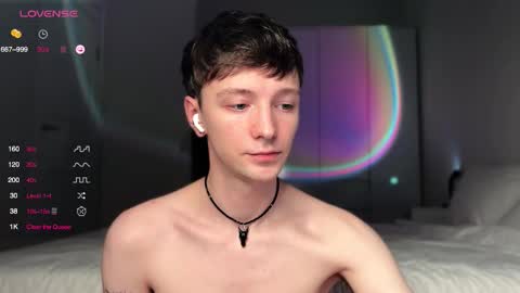 alex_schafer online show from 01-07-26, 06:21