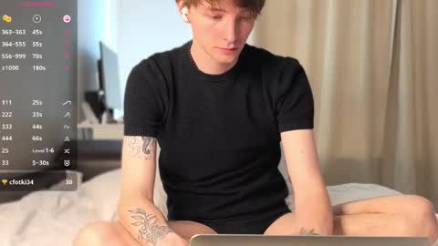 alex_schafer online show from 05-12-26, 04:20