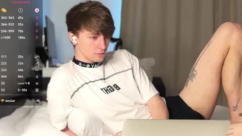 alex_schafer online show from 05-13-26, 05:16
