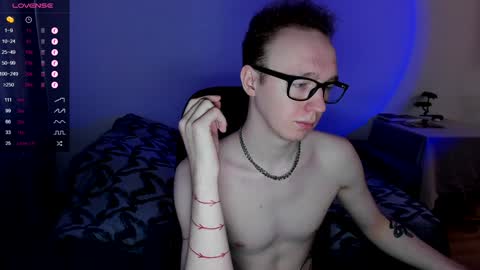Snapshot of alex_silent chatting on 12-06-24, 10:38 alex_silent online show from 12-06-24, 10:38