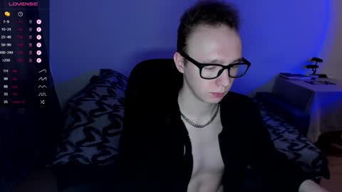 Snapshot of alex_silent chatting on 12-08-24, 11:03 alex_silent online show from 12-08-24, 11:03