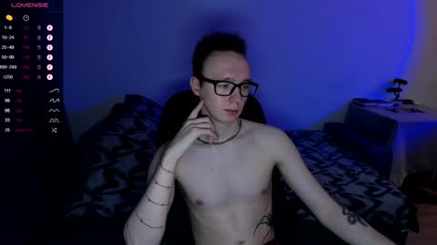 Snapshot of alex_silent chatting on 12-08-24, 02:09 alex_silent online show from 12-08-24, 02:09