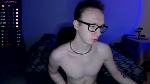 Snapshot of alex_silent chatting on 12-10-24, 11:00 alex_silent online show from 12-10-24, 11:00